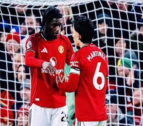 肖国栋斯诺,克赛不敌希,金斯,完美体育官网,WMSPORTS,完美体育中国官网,WMSports体育平台,完美体育服务