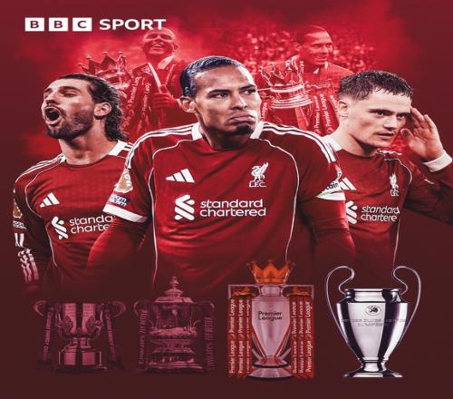 博德之门,末章简化,伊索贝尔手,完美体育官网,WMSPORTS,完美体育中国官网,WMSports体育平台,完美体育服务