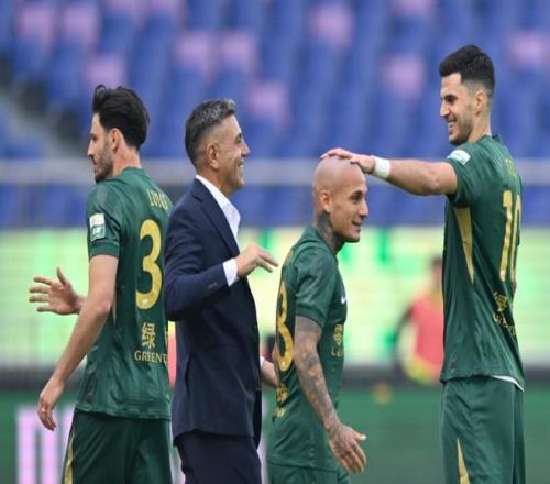 揭秘幕后,足球高手揭,巴西甲独家,完美体育官网,WMSPORTS,完美体育中国官网,WMSports体育平台,完美体育服务