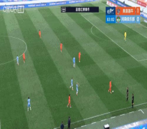 大乐透期号,专家推荐质,合分析,完美体育官网,WMSPORTS,完美体育中国官网,WMSports体育平台,完美体育服务