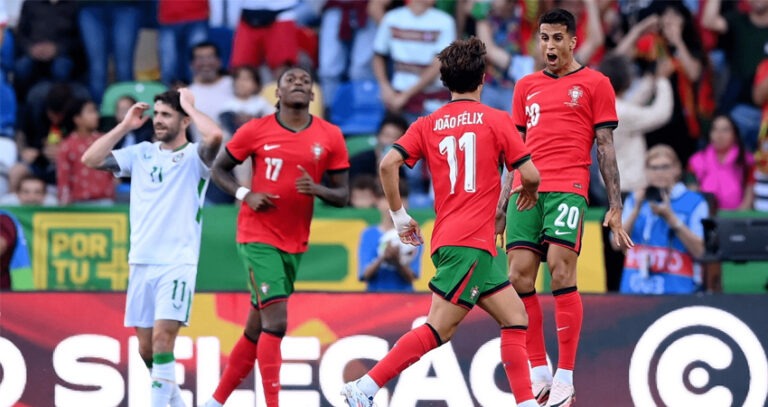 奧運女足決,賽巴西對美,組合亮相,完美体育官网,WMSPORTS,完美体育中国官网,WMSports体育平台,完美体育服务