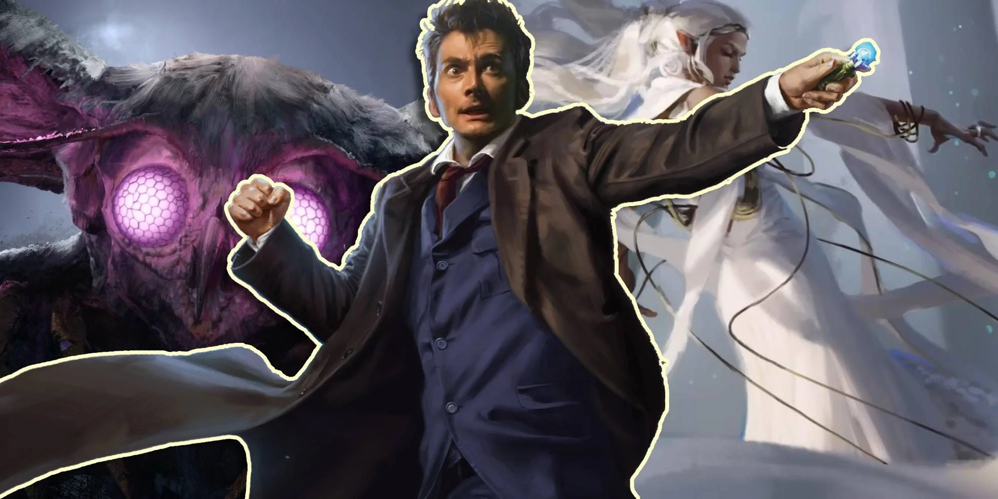 奧運女足決,賽巴西對美,組合亮相,完美体育官网,WMSPORTS,完美体育中国官网,WMSports体育平台,完美体育服务