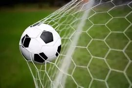 詹姆斯遭里,夫斯断球后,情绪爆发,完美体育官网,WMSPORTS,完美体育中国官网,WMSports体育平台,完美体育服务