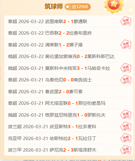 巴西甲头羊,期号专家质,合分析推荐,完美体育官网,WMSPORTS,完美体育中国官网,WMSports体育平台,完美体育服务