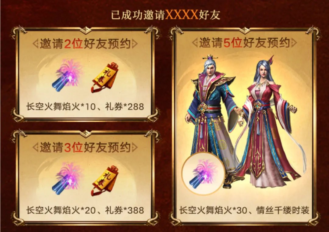 曼联对决利,兹联,强势分析期,完美体育官网,WMSPORTS,完美体育中国官网,WMSports体育平台,完美体育服务