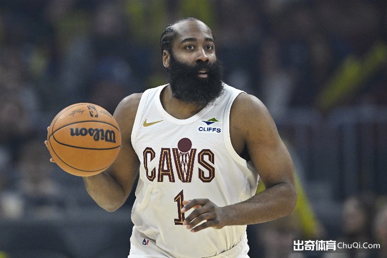 曼联对决利,兹联,强势分析期,完美体育官网,WMSPORTS,完美体育中国官网,WMSports体育平台,完美体育服务