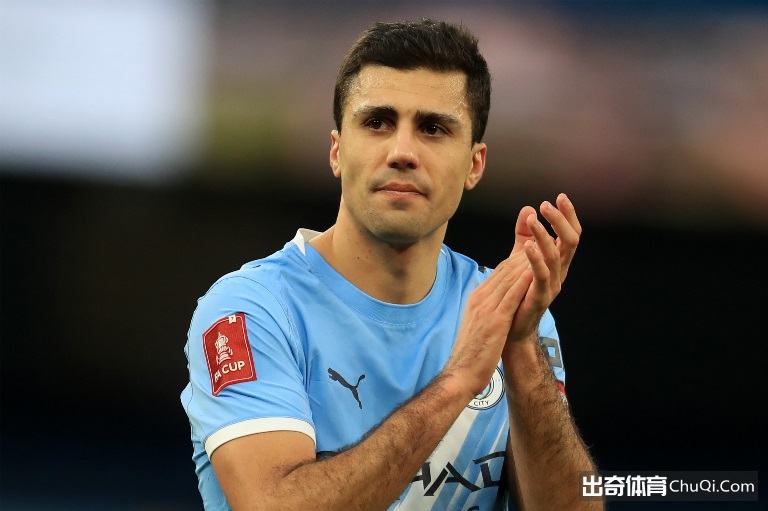 掘金主场对,决分析,大乐透期号,完美体育官网,WMSPORTS,完美体育中国官网,WMSports体育平台,完美体育服务