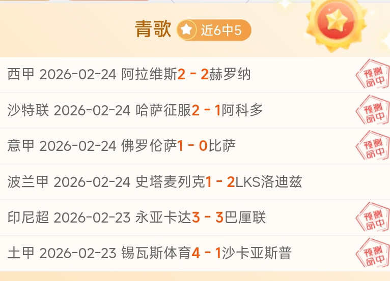 专栏,拿手联赛胜,负总分解析,完美体育官网,WMSPORTS,完美体育中国官网,WMSports体育平台,完美体育服务