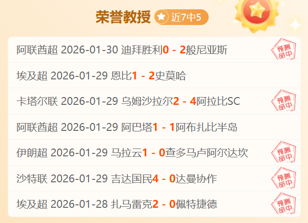 马刺对阵森,林狼,专家质合分,完美体育官网,WMSPORTS,完美体育中国官网,WMSports体育平台,完美体育服务