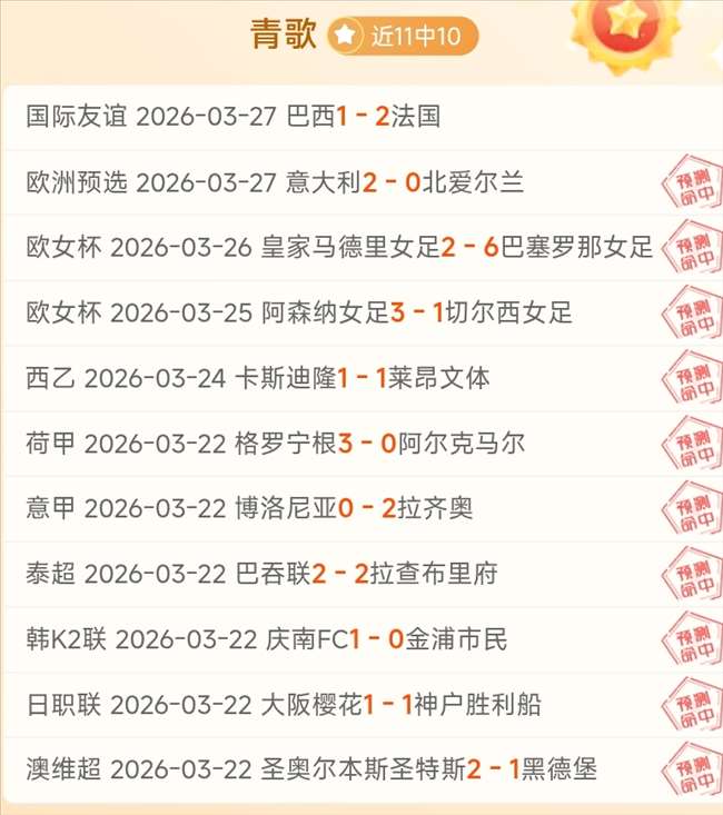 只需,美元,轻松入手,完美体育官网,WMSPORTS,完美体育中国官网,WMSports体育平台,完美体育服务