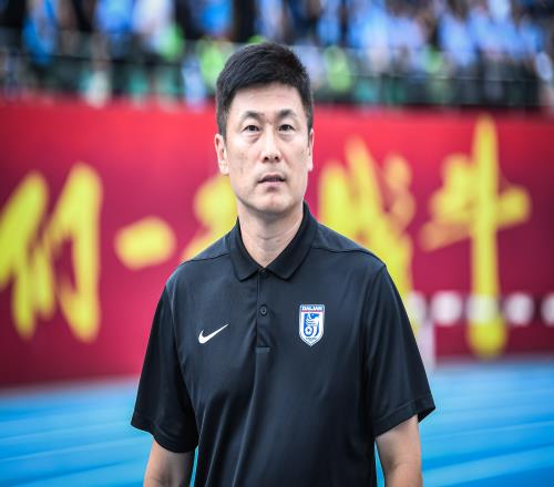 只需,美元,轻松入手,完美体育官网,WMSPORTS,完美体育中国官网,WMSports体育平台,完美体育服务