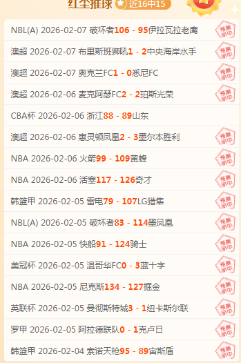 篮冠联关键,期号专家新,锐挑战王朝,完美体育官网,WMSPORTS,完美体育中国官网,WMSports体育平台,完美体育服务