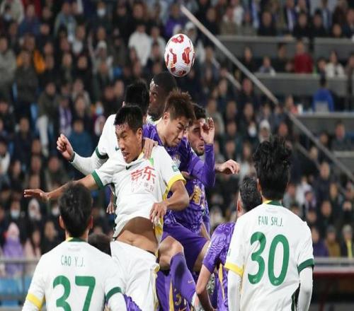 大乐透期号,专家推荐,小比分分析,完美体育官网,WMSPORTS,完美体育中国官网,WMSports体育平台,完美体育服务