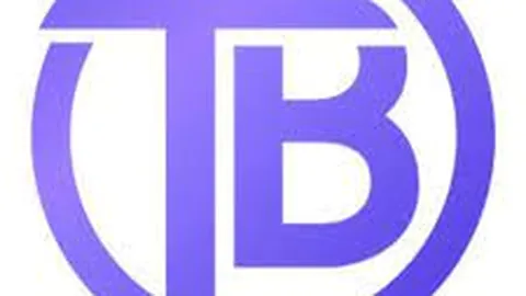 巴黎圣曼18轮力克摩纳哥，2-0大胜，姆巴佩梅开二度，梅西现身助阵