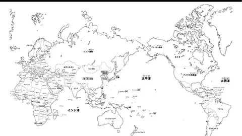 李霄鹏连败三场，球迷呼吁主帅离任！