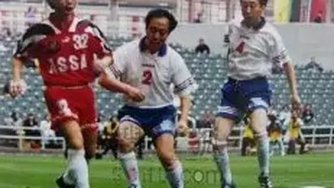 托纳利：禁赛生涯转折点；离别之际心路历程...