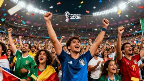 2025年珠海篮球公开赛预选赛，广东天创队荣耀加冕