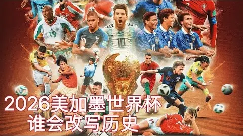 11月震撼！PS5销量、收入激增，成功赶超Switch 2，美区游戏市场波澜再起！