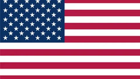 “楚克乌梅卡投资在即，查洛巴租借加盟：水晶宫力图壮大阵容实力”