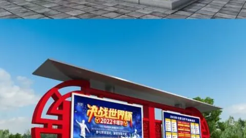 3月7日CBA焦点战：辽宁与青岛激战，赵继伟精华镜头重温