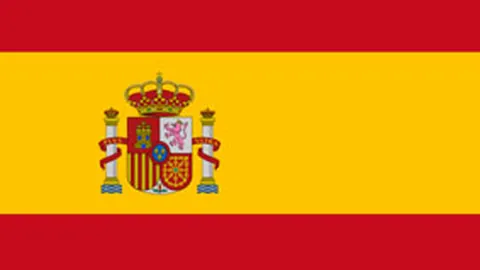 弟弟的可爱瞬间，心动之旅，耶耶带你翱翔天际！