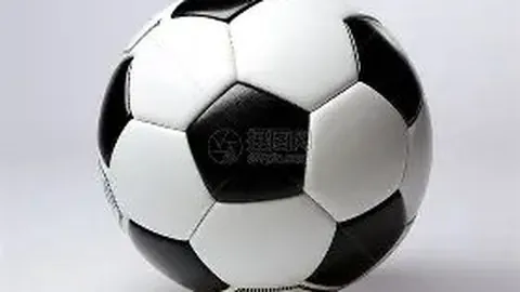 英超辉煌瞬间：三将帽子戏法，谱写历史新篇