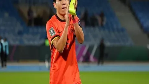 丹-伯恩与刘易斯-斯凯利共展英格兰国家队首秀英姿