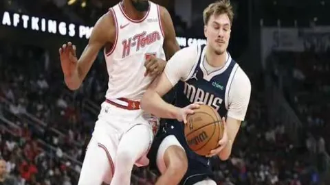 五连胜势头强劲，海盗舰队勇闯龙潭巅峰，主场荣耀金身挑战在即！