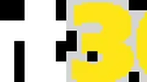 2007年以来首现，阿尔瓦雷斯客战巴萨半场传射建功