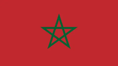 中国U20亚洲杯首战2-1险胜卡塔尔队取得开门红