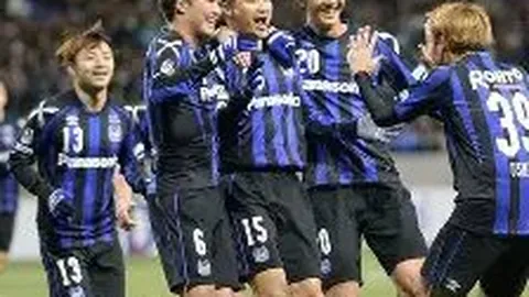 快船逆袭，哈登高效贡献，祖巴茨双20数据，伦纳德投篮低迷，快船战胜魔术