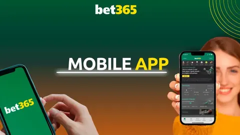 [稠州金租浙江]逆境破伤壁，挑战连败僵局