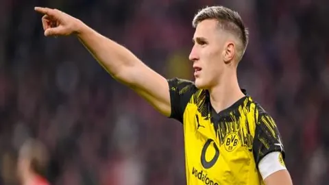 皇马领先赫伊森争夺，切尔西及利物浦亦积极关注