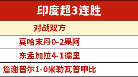 曼城揭秘：高效财务策略与球员忠诚之道