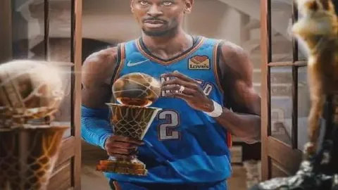 我国四支高中篮球队将亮相新加坡6月NBA亚太挑战赛