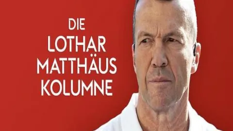 匈外长高度评价德国外长贝尔伯克数学才华出众