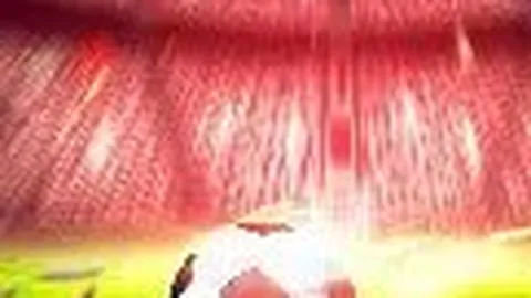 解放者杯专家推荐：10胜8期号质合分析前区十码