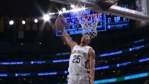 [德甲第13轮] 海登海姆迎战拜仁慕尼黑