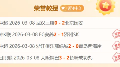 19岁艺术体操新锐携手队友共创新传奇，家人赞热爱为最大驱动力