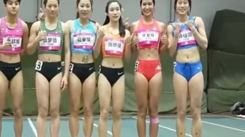 奇尔维尔进球助阿斯顿维拉2-1逆转切尔西，AZP染红离场