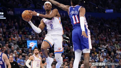 1月1日CBA常规赛：北京VS辽宁 精彩瞬间 陈盈骏集锦