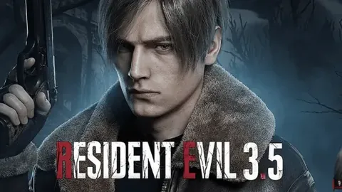 “2025年青少年校园足球特色学校认定揭晓：是否你的学校在列？”