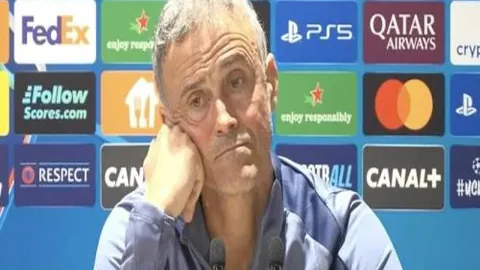 生化危机：安魂曲罗兹山重制版，RPD警局极致分析