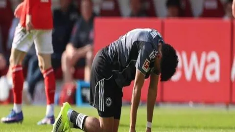 大乐透期号专家推荐解析：维拉联赛前瞻分析