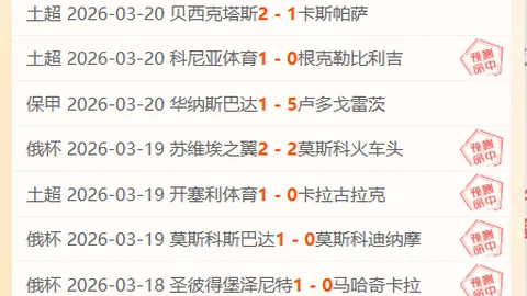 中超第4轮经典瞬间大盘点