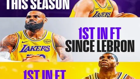 巴塞罗那官方：库巴西右脚踝前交叉韧带受伤，保守治疗为主