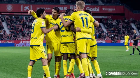 内弗特奇大乐透期号专家质合推荐分析：前区十码预测