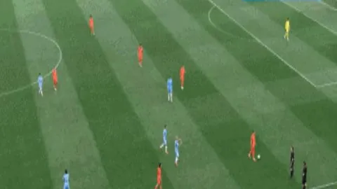 大乐透期号专家推荐质合分析：前区十码深位藏隐患，连胜5日5胜