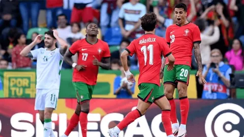 奧運女足決賽巴西對美國 組合亮相 羅德曼率隊應戰