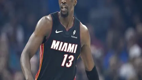 马刺对阵森林狼：NBA专家质合分析期号4连胜预测